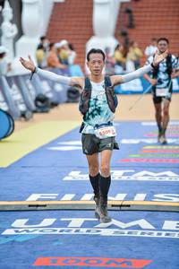 BIB: 5509, 
                            <button type="button" onclick="openModal(22752463)" class="btn btn-primary btn-sm float-right btn-popup" data-toggle="modal" data-target=".modal-high-quality">
                        <i class="fas fa-shopping-cart"></i> Add to Cart
                    </button>
                                            <button type="button" onclick="isThisMe(22752463, true)" class="btn btn-success btn-sm float-right btn-popup btn-isme hidden" data-toggle="tooltip" data-placement="bottom" title="นี่คือรูปของคุณใช่ไหม คลิกที่นี่เพื่อเอาเข้าอัลบั้ม">
                        <i class="fas fa-plus"></i> Add to album
                    </button>
                    <button type="button" onclick="isThisMe(22752463, false)" class="btn btn-warning btn-sm float-right btn-popup btn-isnotme hidden">
                        <i class="fas fa-ban"></i> Remove from album
                    </button>